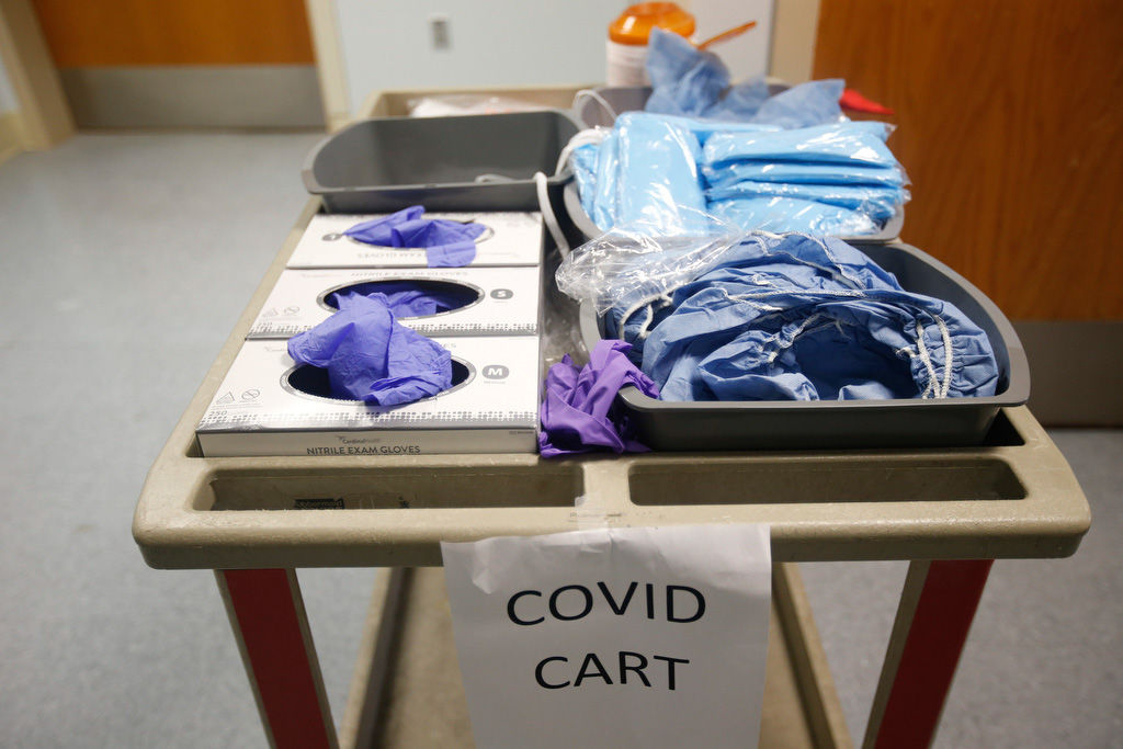 Covid Cart01.jpg
